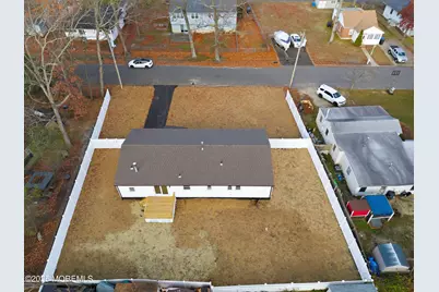 1627 Adams Avenue, Toms River Township, NJ 08753 - Photo 40