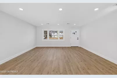 1627 Adams Avenue, Toms River Township, NJ 08753 - Photo 6