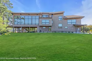 49 N Cherokee Ln, Brick, NJ 08724 - Photo 54