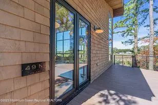 49 N Cherokee Ln, Brick, NJ 08724 - Photo 40