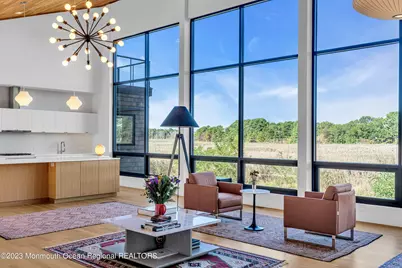 49 N Cherokee Lane, Brick, NJ 08724 - Photo 6