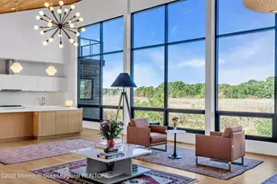 49 N Cherokee Ln, Brick, NJ 08724 - Photo 6