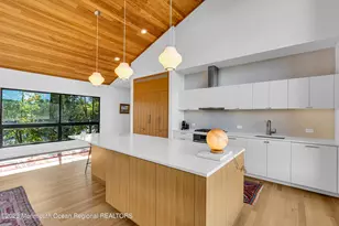 49 N Cherokee Ln, Brick, NJ 08724 - Photo 10