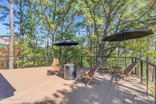 49 N Cherokee Ln, Brick, NJ 08724 - Photo 42