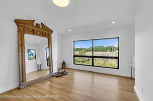 49 N Cherokee Ln, Brick, NJ 08724 - Photo 20