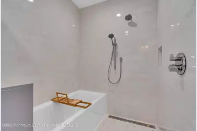 49 N Cherokee Lane, Brick, NJ 08724 - Photo 22