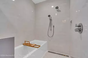 49 N Cherokee Ln, Brick, NJ 08724 - Photo 22