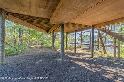 49 N Cherokee Lane, Brick, NJ 08724 - Photo 50