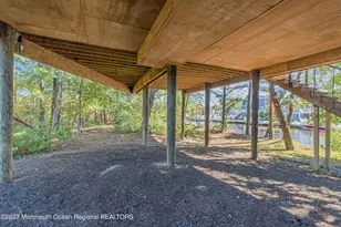 49 N Cherokee Ln, Brick, NJ 08724 - Photo 50