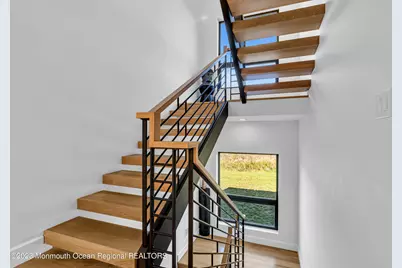 49 N Cherokee Lane, Brick, NJ 08724 - Photo 34