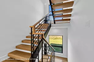 49 N Cherokee Ln, Brick, NJ 08724 - Photo 34