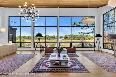 49 N Cherokee Lane, Brick, NJ 08724 - Photo 4