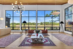 49 N Cherokee Ln, Brick, NJ 08724 - Photo 4