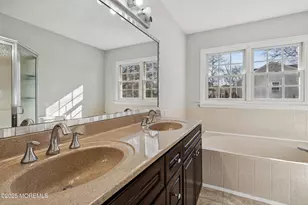 107 Spruce Cir N, Barnegat, NJ 08005 - Photo 20