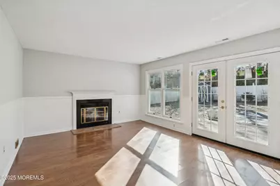 107 Spruce Circle N, Barnegat, NJ 08005 - Photo 12