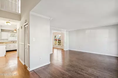 107 Spruce Circle N, Barnegat, NJ 08005 - Photo 4