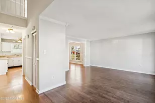 107 Spruce Cir N, Barnegat, NJ 08005 - Photo 4