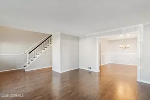 107 Spruce Cir N, Barnegat, NJ 08005 - Photo 6