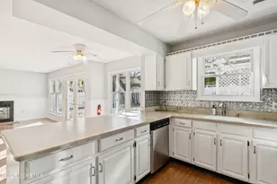 107 Spruce Cir N, Barnegat, NJ 08005 - Photo 2