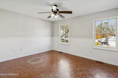 107 Spruce Circle N, Barnegat, NJ 08005 - Photo 16