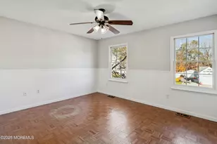 107 Spruce Cir N, Barnegat, NJ 08005 - Photo 16