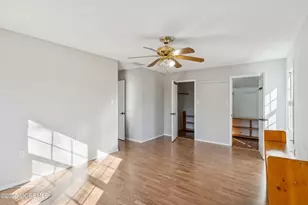 107 Spruce Cir N, Barnegat, NJ 08005 - Photo 22