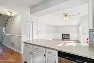107 Spruce Cir N, Barnegat, NJ 08005 - Photo 8