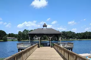 86C Dorchester Dr, Lakewood, NJ 08701 - Photo 4