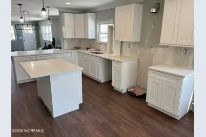 208 Bonaire Drive, Toms River Township, NJ 08757 - Photo 10