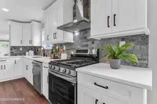 208 Bonaire Dr, Toms River Township, NJ 08757 - Photo 10