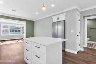 208 Bonaire Dr, Toms River Township, NJ 08757 - Photo 18