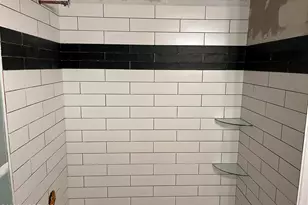 208 Bonaire Dr, Toms River Township, NJ 08757 - Photo 20