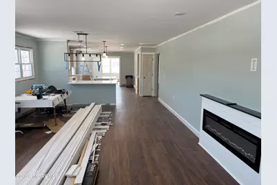 208 Bonaire Drive, Toms River Township, NJ 08757 - Photo 8