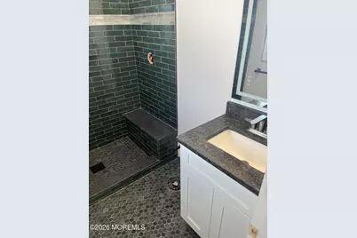 208 Bonaire Drive, Toms River Township, NJ 08757 - Photo 24