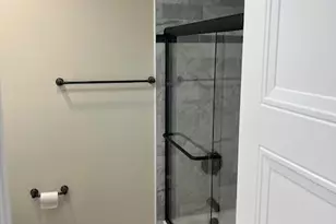 208 Bonaire Dr, Toms River Township, NJ 08757 - Photo 16