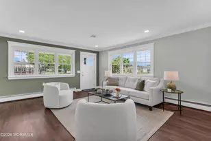 208 Bonaire Dr, Toms River Township, NJ 08757 - Photo 4