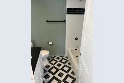 208 Bonaire Drive, Toms River Township, NJ 08757 - Photo 28