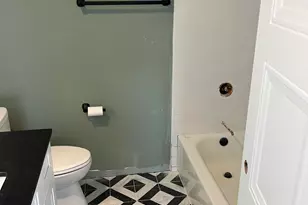 208 Bonaire Dr, Toms River Township, NJ 08757 - Photo 28