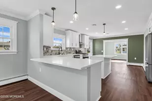 208 Bonaire Dr, Toms River Township, NJ 08757 - Photo 12