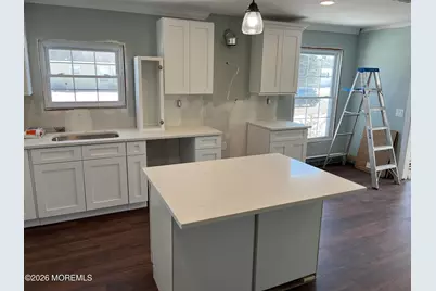 208 Bonaire Drive, Toms River Township, NJ 08757 - Photo 14