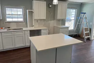 208 Bonaire Dr, Toms River Township, NJ 08757 - Photo 14