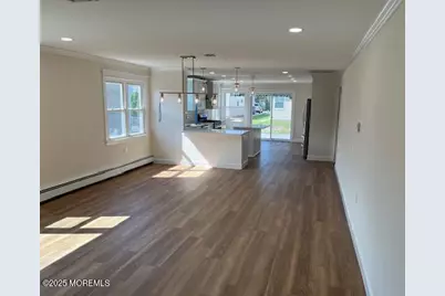 208 Bonaire Drive, Toms River Township, NJ 08757 - Photo 6