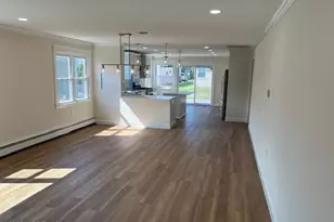 208 Bonaire Dr, Toms River Township, NJ 08757 - Photo 6