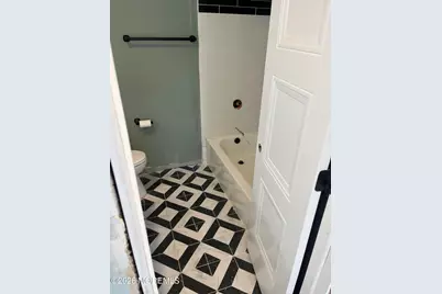 208 Bonaire Drive, Toms River Township, NJ 08757 - Photo 30