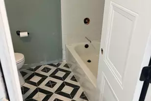 208 Bonaire Dr, Toms River Township, NJ 08757 - Photo 30