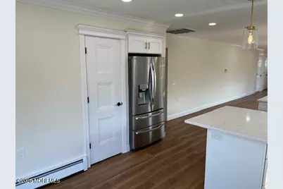 208 Bonaire Drive, Toms River Township, NJ 08757 - Photo 36