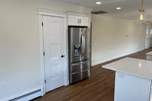 208 Bonaire Dr, Toms River Township, NJ 08757 - Photo 36