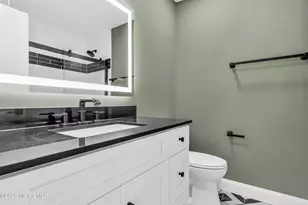 208 Bonaire Dr, Toms River Township, NJ 08757 - Photo 24