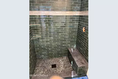 208 Bonaire Drive, Toms River Township, NJ 08757 - Photo 22