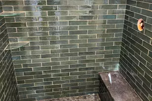 208 Bonaire Dr, Toms River Township, NJ 08757 - Photo 22